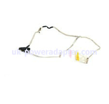 HP Probook 4320T LCD Video Cable DDSX6ALC500