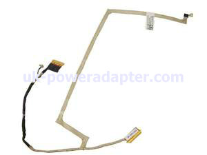 Dell Inspiron 1470 LCD Cable 0W1M8R W1M8R