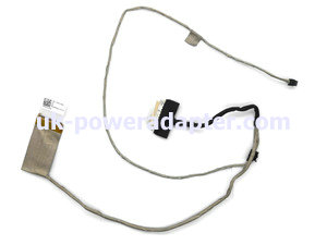 Asus D550M X551M LCD Screen Video Cable (NP) DD0XJCLC010