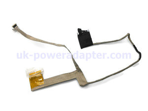HP Probook 4540s 4545s LCD Screen Cable (RF)