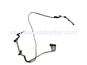 Toshiba Satellite S855 LCD Video Cable With Camera 1422-017J000