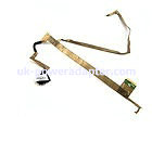 HP Pavilion DV6 DV6-3000 LCD Video Cable DD0LX6LC010