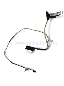 Acer Chromebook C720 C720P LCD Screen Video Cable 50SHEN7004