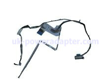 Dell Latitude E6410 LCD LED Screen Video Flex Cable DC02C000L0L 0921VJ