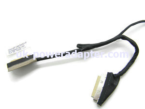 Acer Aspire One Cloudbook 14 LCD Screen Video Cable w/ Web Camera 6017B0694201