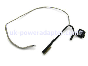HP Envy Spectre XT 13 LCD Cable 692889-001 (RF) DC02001IP00
