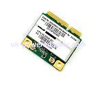 Acer Aspire 7741 Wireless Card WIFI Network 54.03345.021