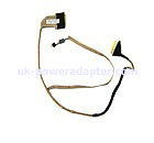 Acer Aspire 5552 LCD Video Cable DC020010L1â€‹0