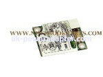 Lenovo 3000 N100 Modem daughter card - 41W1209