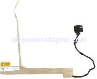 Dell Inspiron M5030 N5030 15.6" LCD Video Cable with Camera Cable 50.4EM03.001 504EM03001