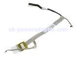 HP Pavilion G70 LCD Cable 50.4D001.001 504D001001