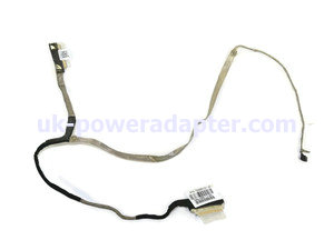 HP 15 15-G020nr TouchSmart 15.6-in LCD Video Cable (RF) 764888-001 DC02C008600