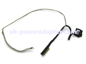 HP Envy Spectre XT 13 LCD Video Cable DC02001IP00 692889-001