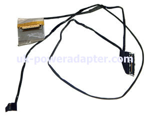 HP Folio 1040 G1 Video Cable 50.4LU06.021 504LU06021