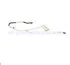 Sony Vaio VPCEE4 LCD Video Cable DD0NE7LC1301
