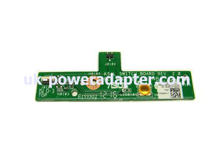 Asus K54 K54C Power Board 60-N7BSW1000-C01