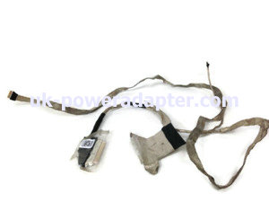 Dell Latitude 6430u 14" WXGAHD LCD Video Ribbon Cable PP7X0 0PP7X0