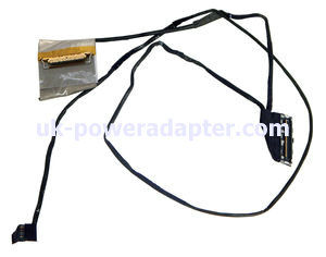 HP Folio 1040 G1 Video Cable 739573-001
