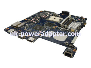 Asus K53 K53TA Motherboard 90R-N71MB1200C