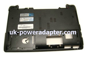 Asus K54 K54C Bottom Base 13GN7UDAP022-1