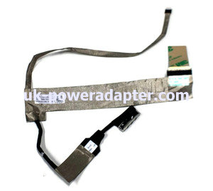 Dell Precision M4700 LED LCD Video Flex Cable 350405300-600-G