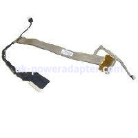 HP Pavilion G50 G70 LCD Display Cable 50.4H507.001 504H507001