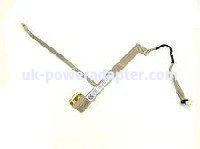 Dell Inspiron 15 M5040 LCD Video Cable 22F-000L-A00