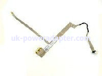 Dell Inspiron 15 M5040 LCD Video Cable 5WXP2 50.4IP02.202