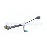 Dell XPS M1530 LCD Cable 50.4W109.002 504W109002