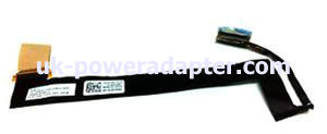 Dell Latitude E5520 LCD Video Cable CN-057XNX 35040BK00-G9H-G