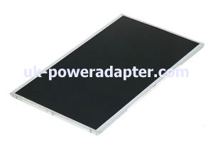 Lenovo Thinkpad Edge E545 LCD LED Screen Matte 15.6" LTN156AT32 04X1104