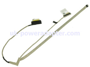 Dell Inspiron 15 3531 15.6" WXGAHD LCD Video Cable 5JWND DC020022P00