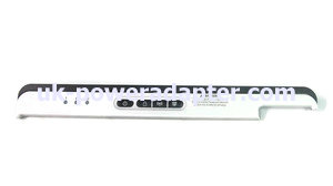 HP Compaq NC6000 LED Switch Cover (RF) 344400-001