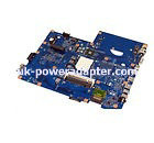 Acer Aspire 7540 Motherboard AMD Socket S1 MBPJD01001