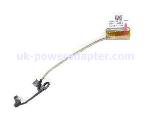 Sony VPCSC1AFM LCD Screen Video Cable (RF) 356-0111-8285-A