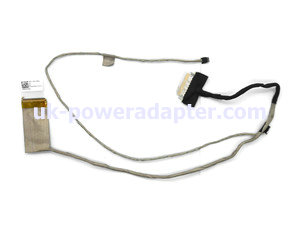 Asus D550M D550MA X551M 15.6 LCD Screen Video Cable (RF)