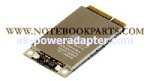 603-8214-A Apple Macbook Wireless Lan Card