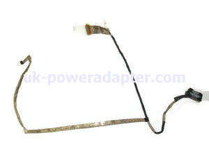 HP Pavilion DV7 DV7-4000 LCD Video Cable DD0LX9LC003