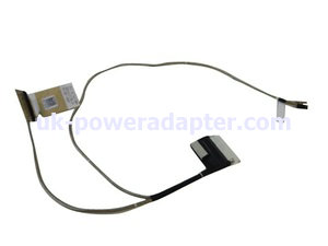 Acer Aspire V3-111 V3-111P Touchscreen LCD Cable DDZHJALC010