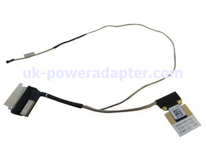 Acer Aspire E3-111 LCD Cable DD0ZHJLC000