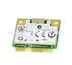 Lenovo Thinkpad B430 802.11 b/g/n WiFi Wireless LAN Driver Card 60Y3247