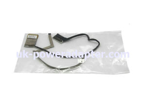 Compaq Mini CQ10-600 LCD Video Cable 633490-001 350403N00-GG2-G