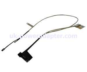Acer Chromebook CB3-531 LCD EDP Cable 50.G15N7.003 50G15N7003