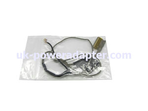 HP ENVY DV4-5000 LCD Video Cable 1422-014F000