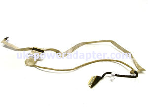 HP 2000 15.6" LED LCD Video WebCam Cable 689690-001