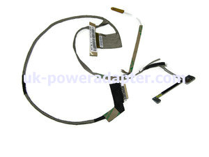 Lenovo Edge E535 LCD Video Cable 04W4124