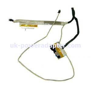 HP 210 G1 215 G1 LCD Video Cable (Non Touch) (U) 744180-001