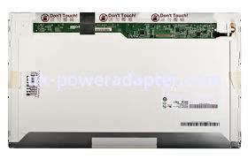 Acer Aspire 5750 LCD Screen 15.6 Glossy WXGA HD LED B156XW02 V 6