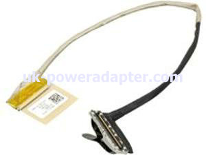 Lenovo ThinkCentre M62z LVDS Cable 03T9855