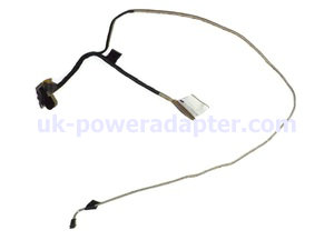 Asus X200ca X200ca-HCL1104g DDEX8ALC020 LCD Video Cable (RF)